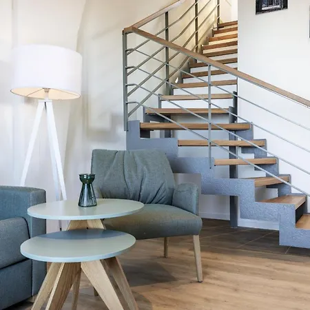 Krusespeicher Krusespeicher 6-73 Wißmar