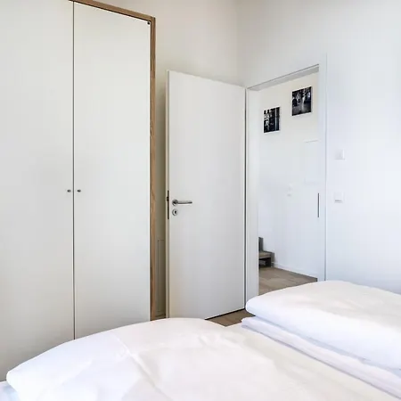 Krusespeicher Krusespeicher 6-73 *