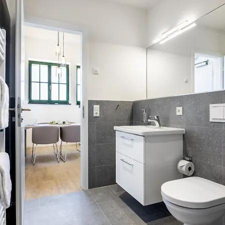 Krusespeicher Krusespeicher 6-73 Wißmar