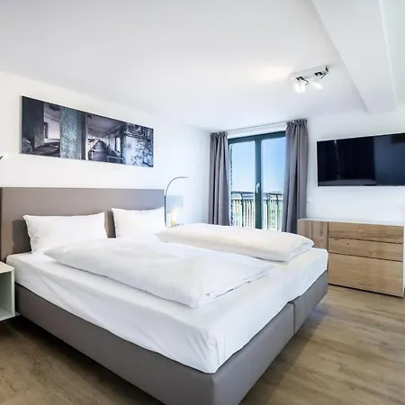 Krusespeicher Krusespeicher 6-73